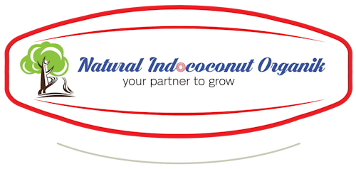 Indococonut