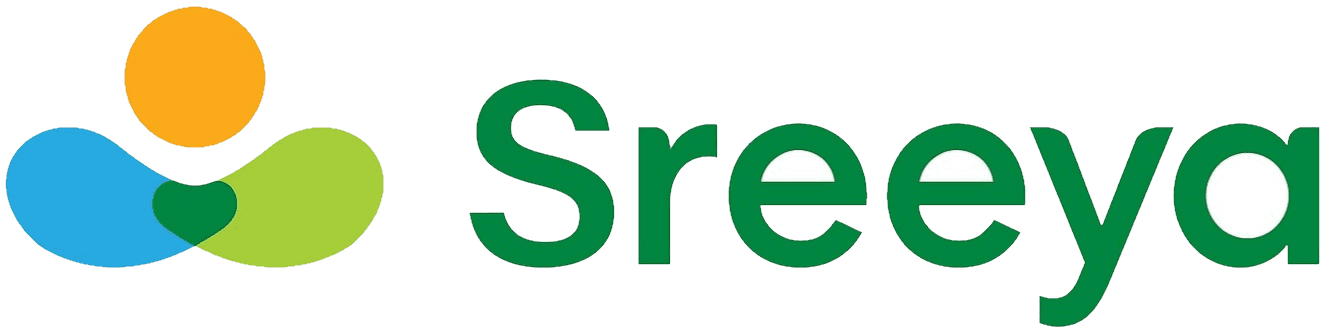 Sreeya