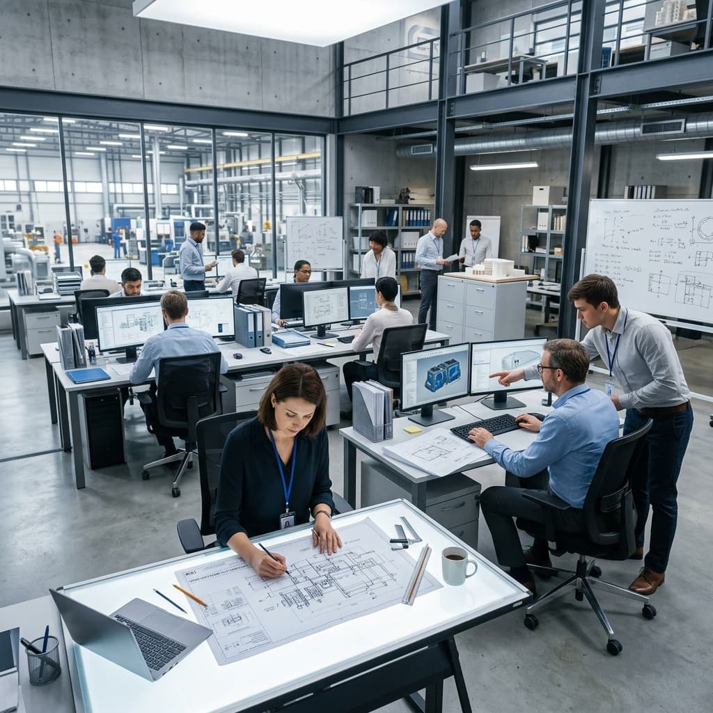 2016 - Pengembangan Administrasi