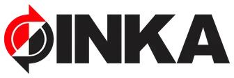 PT INKA (Persero)
